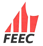 FEEC