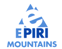 Epirologo