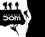 dom