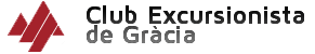 logo CEG