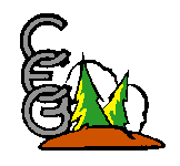 logo CEB
