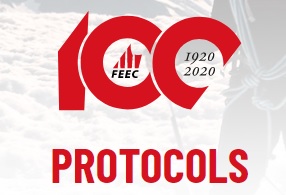 FEEC - Protocols Covid-19