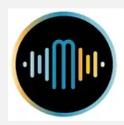 El CEB a Radio Ciutat de Badalona