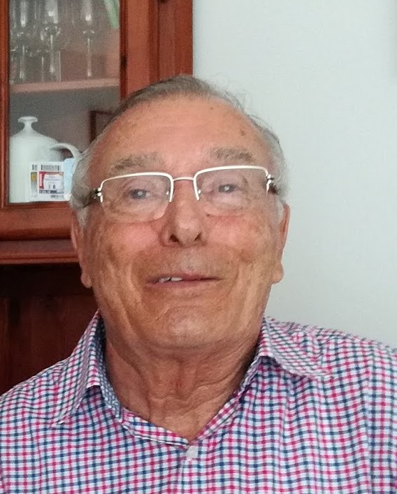 En record d'en Josep Maria Padrós Cuyàs